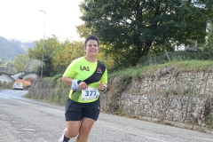 570421971_25004016415874719_1521095756572224566_n