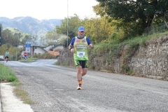 570424893_25004011839208510_5451567326800312088_n