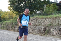 570439805_25003953389214355_2578661472774796607_n