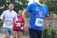 570439817_25003945612548466_4742920634097997986_n