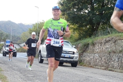 570440892_25003977509211943_881079749487641263_n