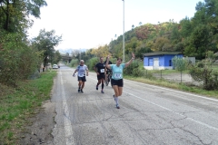 570459765_25004011345875226_4198403275675618945_n