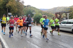 570495039_25003691429240551_2542693231657236593_n