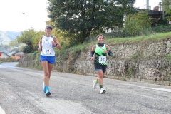 570500137_25004024069207287_5144996199793719681_n