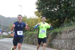 570503007_25003878549221839_160935700748399875_n