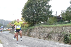 570536820_25003879349221759_2736194184435327323_n