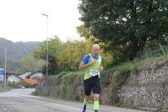 570552019_25003894949220199_999358625856414242_n