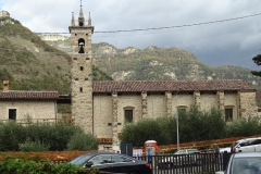 570634129_25003670885909272_954749075741790511_n