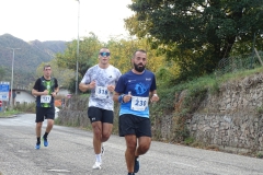 570634129_25003879155888445_3516350896442585557_n