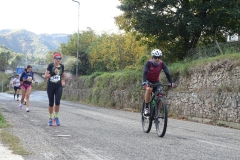 570641165_25004017399207954_7707523175510184605_n