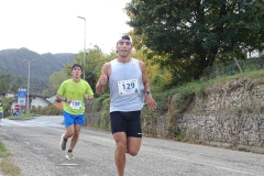 570721858_25003947749214919_944929413144705992_n