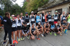 570726541_25003674839242210_2368788423656948912_n