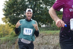 570744407_25003885749221119_8870051448942353801_n