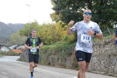 570790469_25003878042555223_5107032612165474823_n