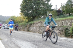 570893353_25003857362557291_6664695869603156981_n