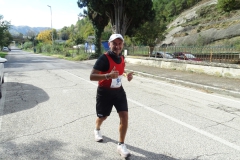 570901981_25004011379208556_7784752622770210742_n