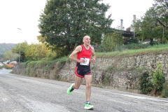 570916994_25003849785891382_2058577675611114812_n