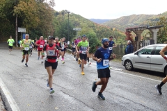 570935053_25003684929241201_7450617041422196764_n