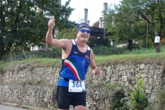 570940011_25003982065878154_7111871848046802564_n