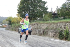 570964045_25003853675890993_4167124400956416071_n