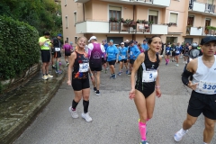 570974997_25003672432575784_7974785939288324477_n