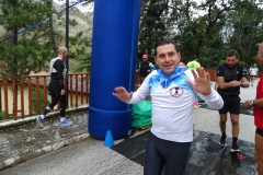 570988726_25003672079242486_1916833530425193425_n