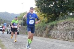 570989287_25003974275878933_9054813572322946954_n