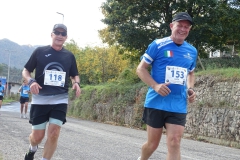 570989291_25004011359208558_7580391156132384961_n