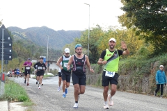 570991765_25003878489221845_6957395479222651385_n