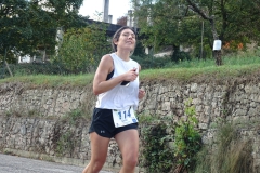 571001725_25003982352544792_7857420281528207372_n