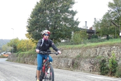 571014225_25003832702559757_8156441067951936097_n