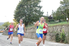 571014231_25003833002559727_1329833350235034832_n