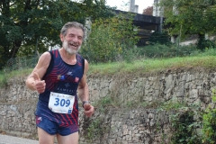 571014808_25003878779221816_4499222397266995360_n