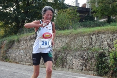 571014808_25004021225874238_409146026011013430_n