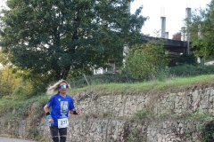 571014821_25003978795878481_2987761159517458100_n