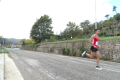 571014942_25003830252560002_5222670592372921116_n