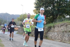 571015385_25003973392545688_1207837215394464207_n