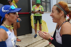 571017735_25003670545909306_3131513416944719654_n