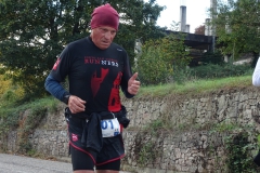 571022441_25003942122548815_6128841871008658460_n