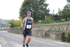 571023368_25003883262554701_2725539039299175430_n