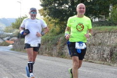 571024913_25004020842540943_835508832753289349_n