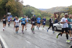 571026229_25003689302574097_3713832474622415287_n