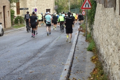 571026354_25003668365909524_7159071857024295615_n