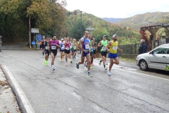 571029132_25003678929241801_435369348707486399_n