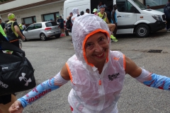 571033815_25003668272576200_1612340423122842588_n