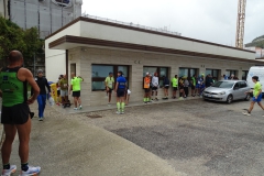 571037004_25003669805909380_1308070601005099937_n