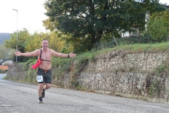 571037123_25003974545878906_4269878305615131419_n