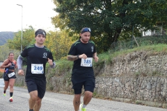 571038907_25003945342548493_2748495093976686989_n