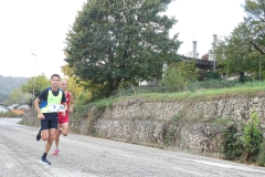 571045702_25003834175892943_1327267860815896005_n