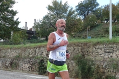 571047509_25003882125888148_7934567237434586550_n